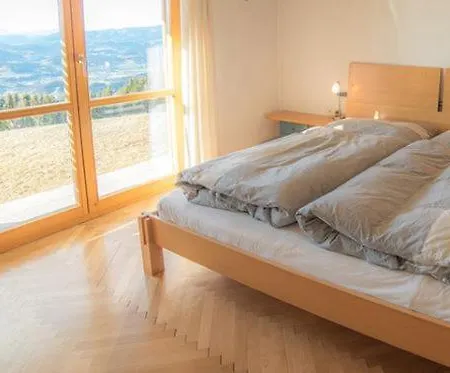 Ferienhaus Weissegger Apartment